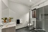 27 Gathering Grove, Tarneit, Vic 3029-Image