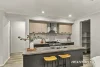 27 Gathering Grove, Tarneit, Vic 3029-Image