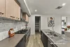 27 Gathering Grove, Tarneit, Vic 3029-Image