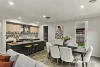 27 Gathering Grove, Tarneit, Vic 3029-Image