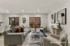27 Gathering Grove, Tarneit, Vic 3029-Image