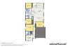 27 Gathering Grove, Tarneit, Vic 3029-Floorplan