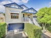 27 Gavan St, Ashgrove, Qld 4060
