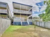 27 Gavan St, Ashgrove, Qld 4060-Image