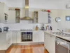 27 Gavan St, Ashgrove, Qld 4060-Image