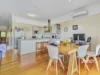 27 Gavan St, Ashgrove, Qld 4060-Image