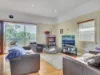 27 Gavan St, Ashgrove, Qld 4060-Image