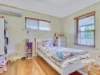 27 Gavan St, Ashgrove, Qld 4060-Image