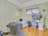 27 Gavan St, Ashgrove, Qld 4060-Image