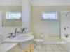 27 Gavan St, Ashgrove, Qld 4060-Image