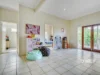 27 Gavan St, Ashgrove, Qld 4060-Image