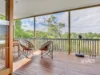 27 Gavan St, Ashgrove, Qld 4060-Image