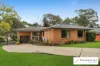 27 Gavin Place, Kings Langley, NSW 2147
