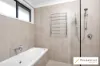 27 Gavin Place, Kings Langley, NSW 2147-Image
