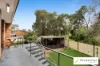 27 Gavin Place, Kings Langley, NSW 2147-Image