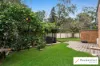 27 Gavin Place, Kings Langley, NSW 2147-Image