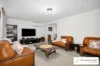 27 Gavin Place, Kings Langley, NSW 2147-Image