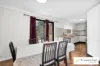 27 Gavin Place, Kings Langley, NSW 2147-Image
