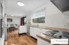 27 Gavin Place, Kings Langley, NSW 2147-Image
