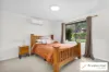 27 Gavin Place, Kings Langley, NSW 2147-Image
