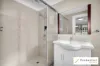27 Gavin Place, Kings Langley, NSW 2147-Image