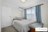 27 Gavin Place, Kings Langley, NSW 2147-Image