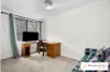 27 Gavin Place, Kings Langley, NSW 2147-Image
