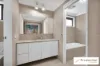27 Gavin Place, Kings Langley, NSW 2147-Image