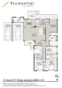 27 Gavin Place, Kings Langley, NSW 2147-Floorplan