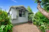 27 Gavin Street, Smithfield, Qld 4878