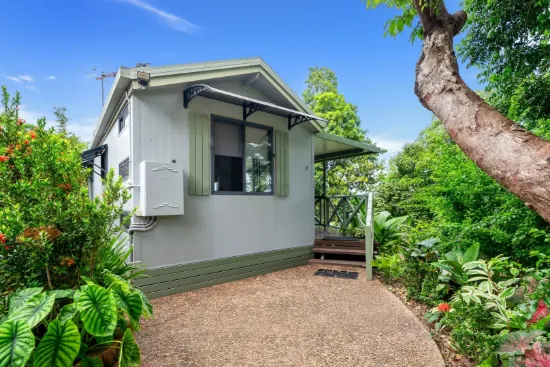 27 Gavin Street, Smithfield, Qld 4878