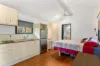 27 Gavin Street, Smithfield, Qld 4878-Image