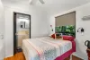 27 Gavin Street, Smithfield, Qld 4878-Image
