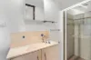 27 Gavin Street, Smithfield, Qld 4878-Image