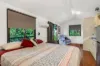 27 Gavin Street, Smithfield, Qld 4878-Image