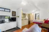 27 Gavin Street, Smithfield, Qld 4878-Image