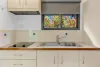 27 Gavin Street, Smithfield, Qld 4878-Image