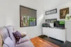 27 Gavin Street, Smithfield, Qld 4878-Image