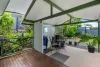 27 Gavin Street, Smithfield, Qld 4878-Image
