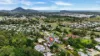 27 Gavin Street, Smithfield, Qld 4878-Image