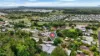 27 Gavin Street, Smithfield, Qld 4878-Image