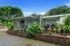 27 Gavin Street, Smithfield, Qld 4878-Image