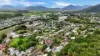 27 Gavin Street, Smithfield, Qld 4878-Image
