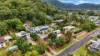 27 Gavin Street, Smithfield, Qld 4878-Image