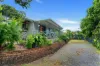 27 Gavin Street, Smithfield, Qld 4878-Image