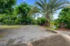 27 Gavin Street, Smithfield, Qld 4878-Image