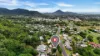 27 Gavin Street, Smithfield, Qld 4878-Image