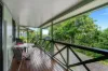 27 Gavin Street, Smithfield, Qld 4878-Image