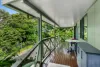 27 Gavin Street, Smithfield, Qld 4878-Image