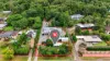 27 Gavin Street, Smithfield, Qld 4878-Image